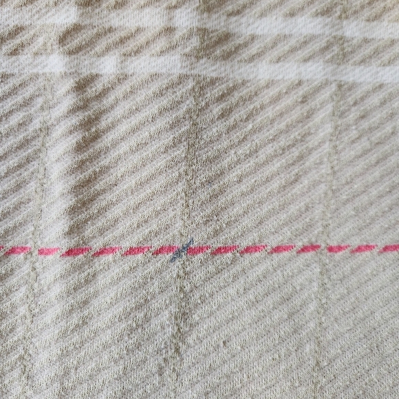 Playboy oversize t shirt - Picture 4 of 4